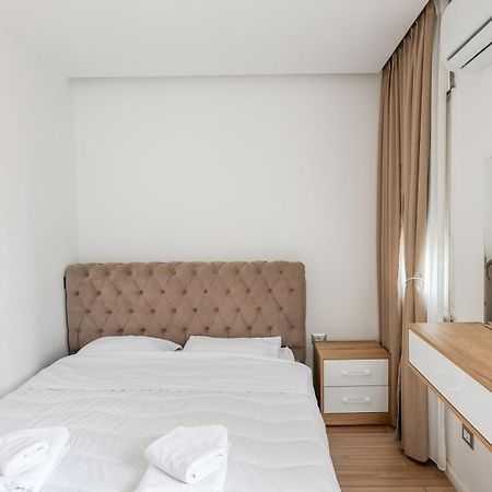 Premium Apartment In The Center Tirana Zewnętrze zdjęcie